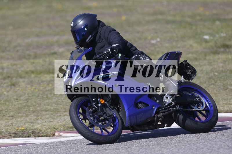 /01 02.04.2026 MAZ ADR/Gruppe gelb Gruppe gruen/11